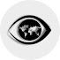 yFHKEU4QReo-channel-avatar-TRIẾT TÂM