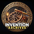 Ink59HMmEyA-channel-avatar-Invention Archives