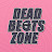 Dead Beats Zone