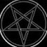 G-npPvUZYZg-channel-avatar-TaKendisiyim