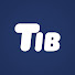 hghjZsMSRXE-channel-avatar-This Is Badminton