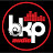 @bkprosoundsystem3810