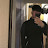 @LockerzFN Avatar