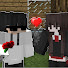 7stRvlaAHRE-channel-avatar-Zorvex minecraft