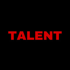 papa _talent net worth