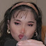 Z-XqSOZxakQ-channel-avatar-Astronotty