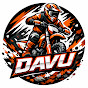 davu