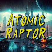 Atomic Raptor