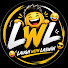 u7UE8NMfbzo-channel-avatar-Laugh With Lashwin 