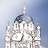 Свято-Eлисаветинский монастырь — Трансляции служб