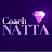 โค้ชณัฐา Coach Natta Business Consultant