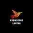 QiGYVwb69cs-channel-avatar-Knowledge Lovers