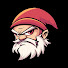 TqWOaZxH8eo-channel-avatar-Bass Gnome