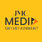 JMC MEDIA  logo