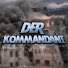 _kuN-HdI0L8-channel-avatar-Der Kommandant POL