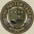HcqPwc23Ggo-channel-avatar-The Patton Cases