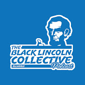 The Black Lincoln Collective Comedy Podcast