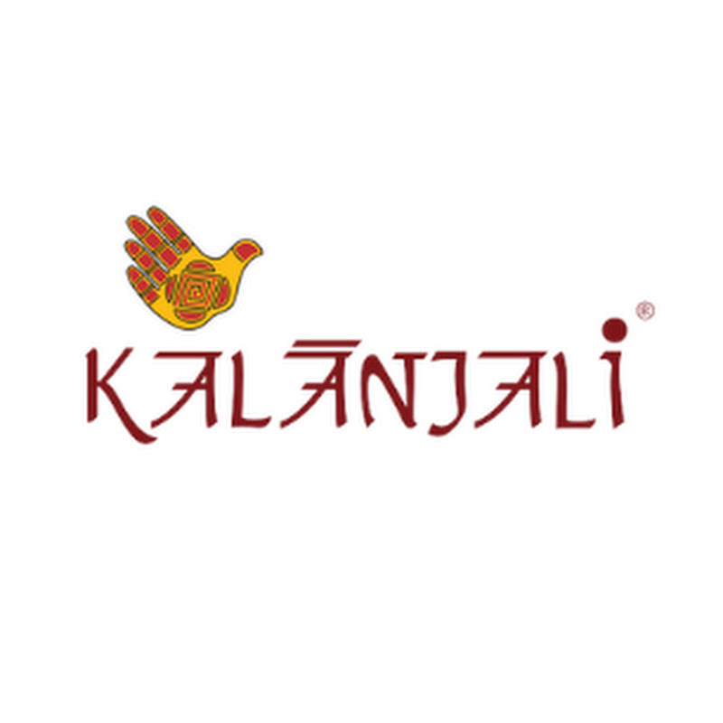 Kalanjali