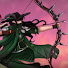 L_sU4Avahu0-channel-avatar-Wings of Absurdity