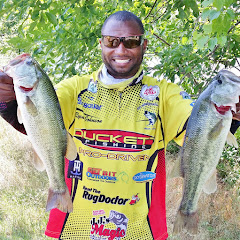 MoneyBass