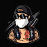 eLwmXra866M-channel-avatar-WOLF X9
