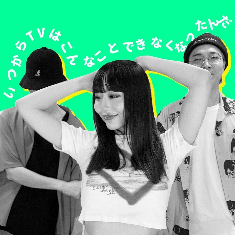 いつからTVはこんなことできなくなったんだ｜YouTubeランキング