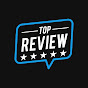 Peter walker - @Topnotch_reviewer - Youtube