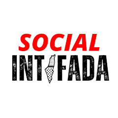 Social Intifada 
