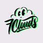 7clouds Drum & Bass Avatar