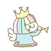 ティアラちゃんねる