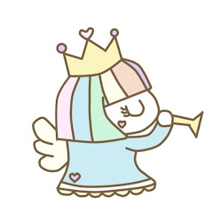 ティアラちゃんねる