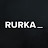 @Rurka_