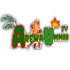 AREWA UMMAH TV net worth