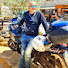 RSyH9dMGI_c-channel-avatar-𝑷𝒂𝒔𝒉𝒂𝑩𝒍𝒐𝒈𝒈𝒆𝒓 🏍️🛵