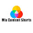 @educationtimeshorts