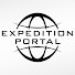 CXcNc-FwuVc-channel-avatar-Expedition Portal and Tight Loops