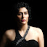 8MTAtdnnvqU-channel-avatar-Newsha Modabber