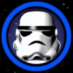 J-Dawg-444x