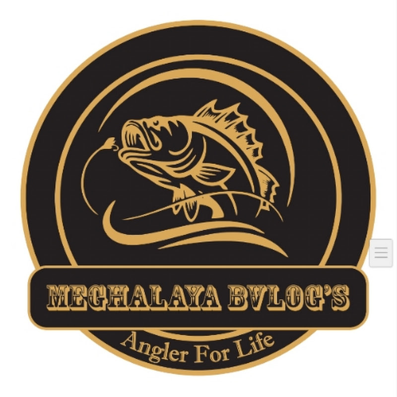MEGHALAYA BVLOG'S