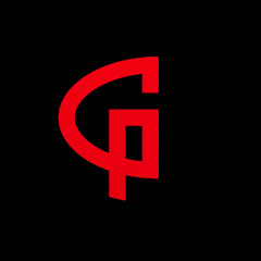 GPMG Records