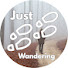 cvMfA80cOlc-channel-avatar-Just Wandering