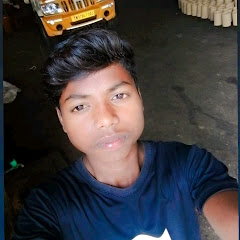 Ajaykuma