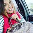 First Impressions: Louis Vuitton On The Go GM — MICHELLE ORGETA
