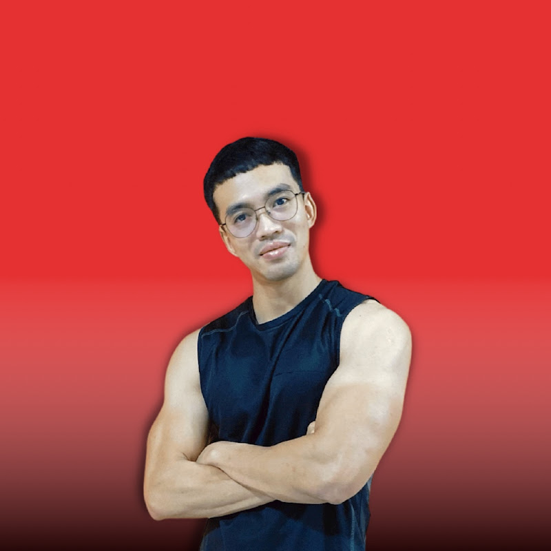 Z Wong