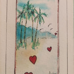 Fern's Stories, Skits and Bits channel thumbnail