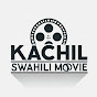 kachil boi logo