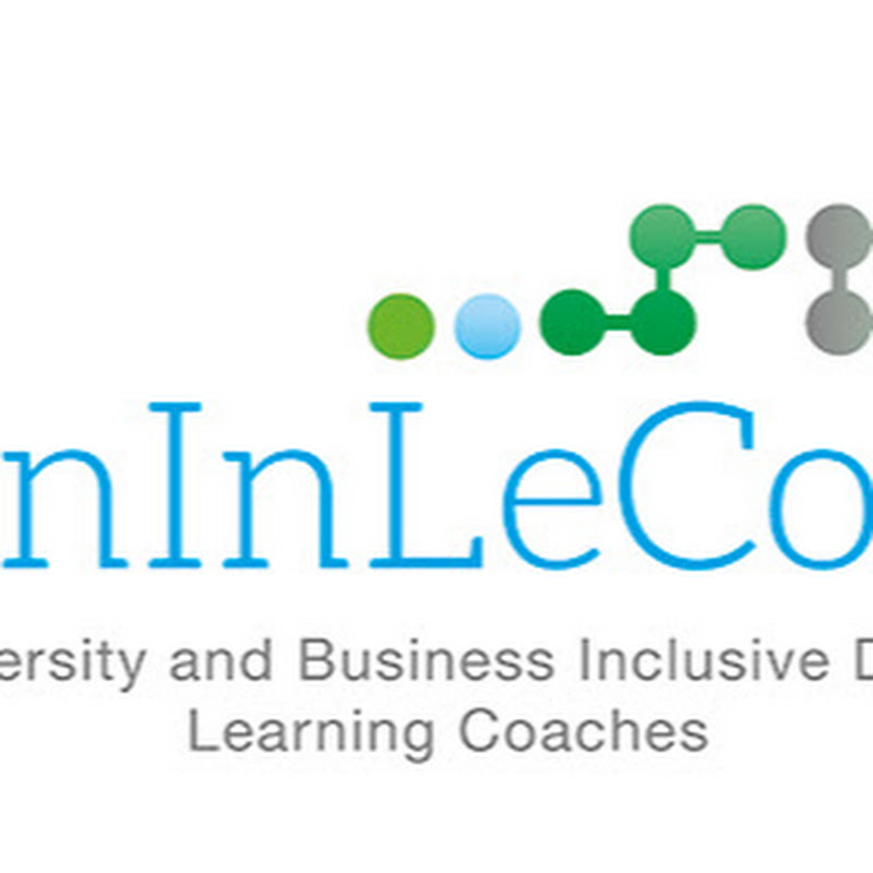 UnInLeCo EU Project