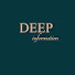 g6zCPEps6ek-channel-avatar-Deep info