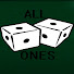 De7GSVsoPb4-channel-avatar-All Ones