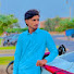 IxVzgcSiO_s-channel-avatar-Ajmal Trader
